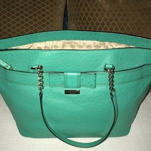 Kate Spade Tote